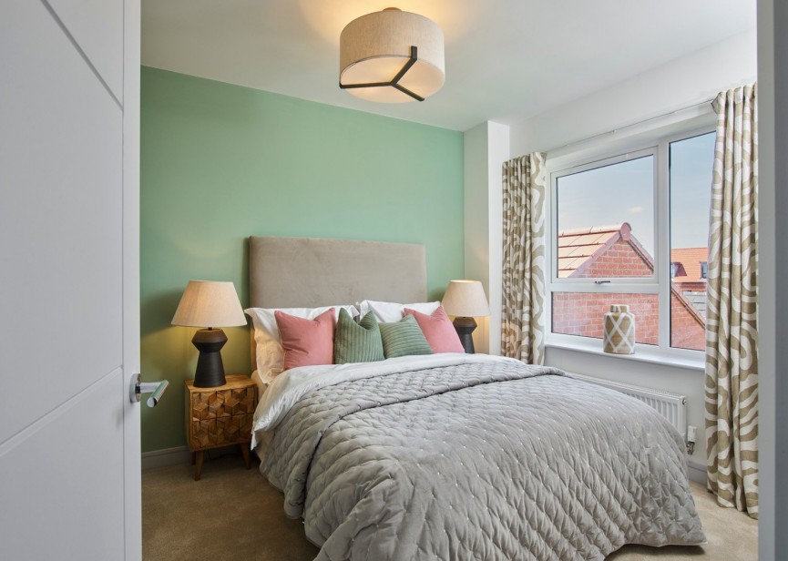 5 bedroom House for Sale Greenfield Road, Flitton, Bedfordshire