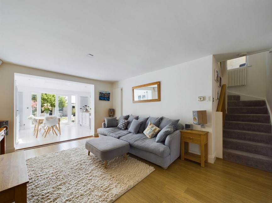 3 bedroom House for Sale Matthew Gate, Hitchin, Hertfordshire