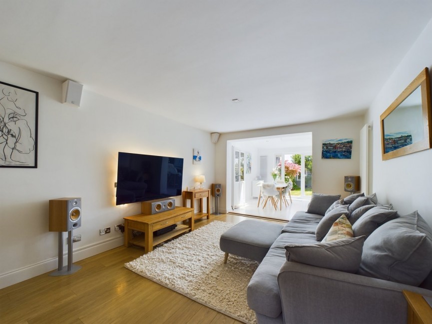 3 bedroom House for Sale Matthew Gate, Hitchin, Hertfordshire