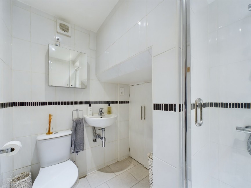 3 bedroom House for Sale Matthew Gate, Hitchin, Hertfordshire