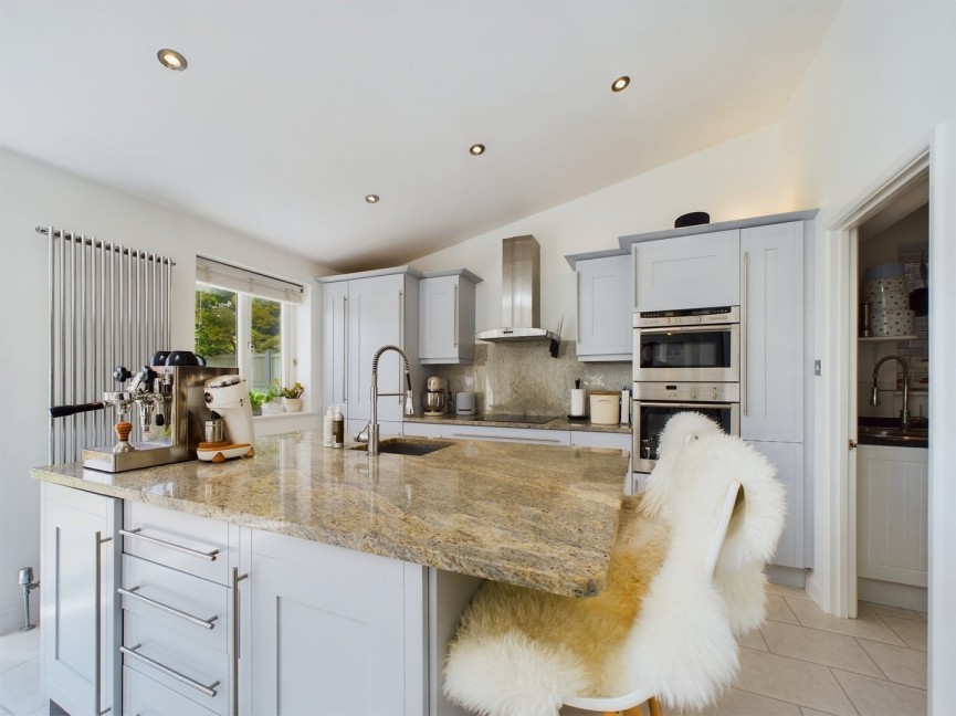 3 bedroom House for Sale Matthew Gate, Hitchin, Hertfordshire