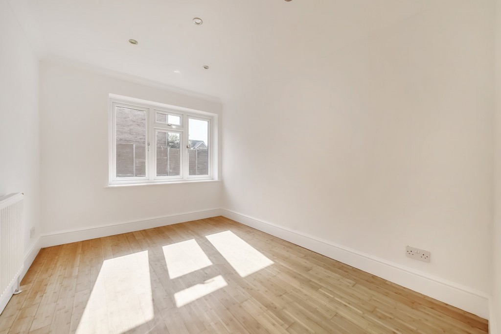 Chase Hill Road, Arlesey, Bedfordshire