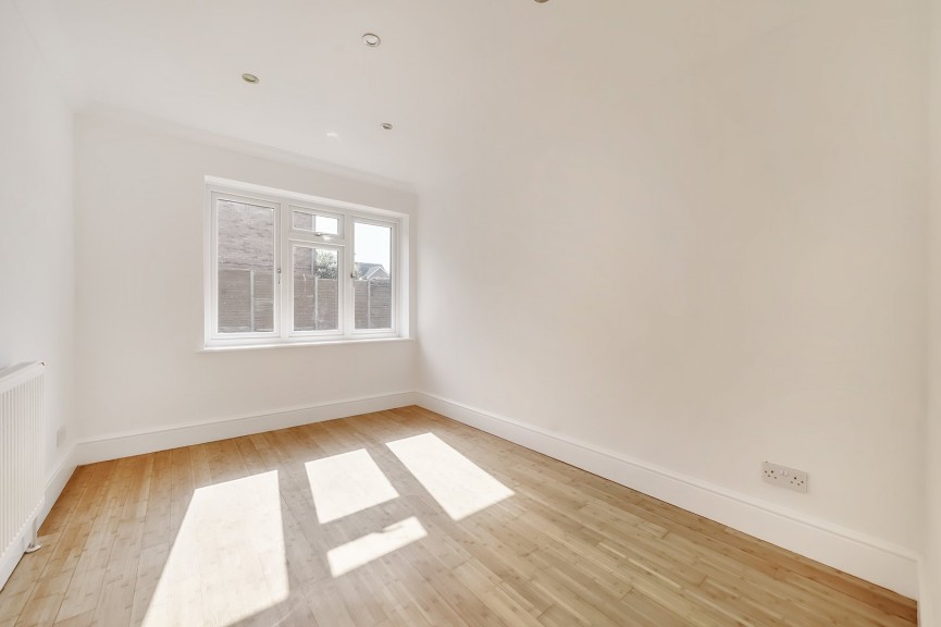 5 bedroom House for Sale Chase Hill Road, Arlesey, Bedfordshire