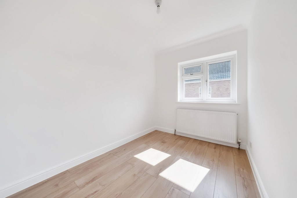 Chase Hill Road, Arlesey, Bedfordshire
