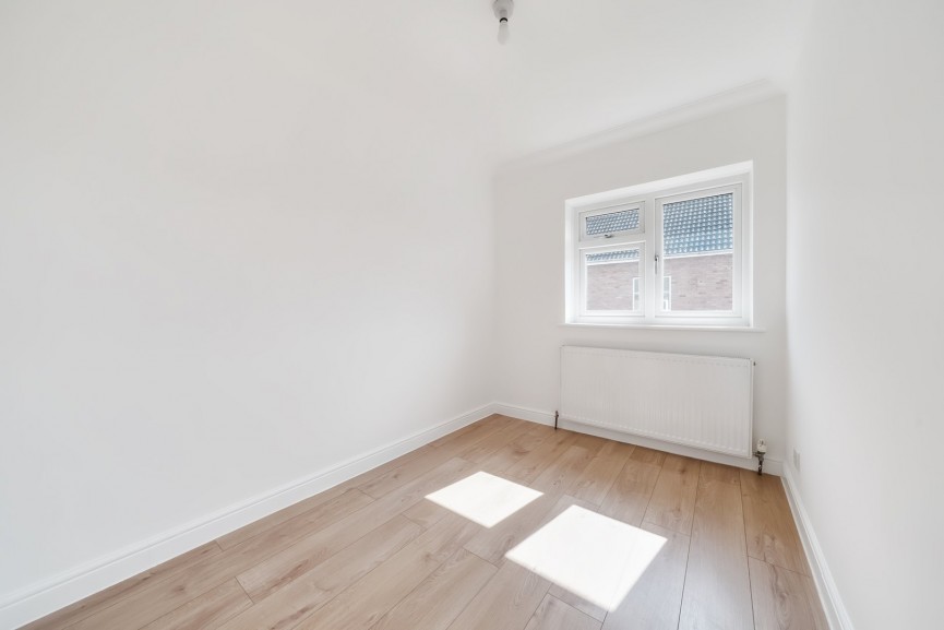 5 bedroom House for Sale Chase Hill Road, Arlesey, Bedfordshire