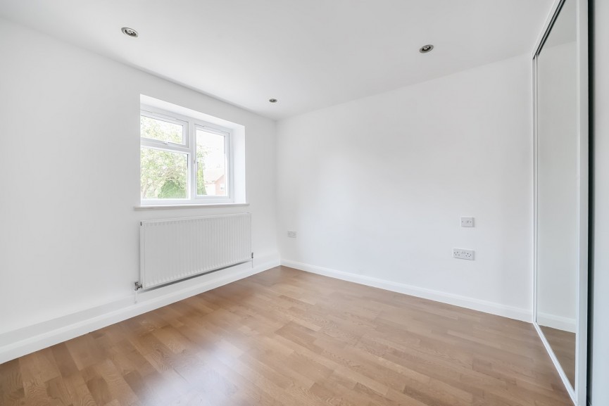 5 bedroom House for Sale Chase Hill Road, Arlesey, Bedfordshire