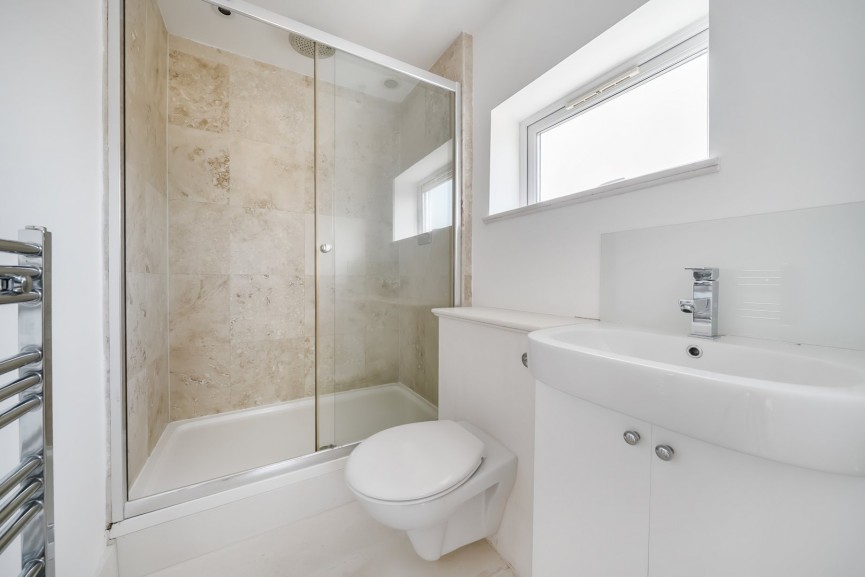 5 bedroom House for Sale Chase Hill Road, Arlesey, Bedfordshire