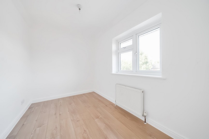 5 bedroom House for Sale Chase Hill Road, Arlesey, Bedfordshire
