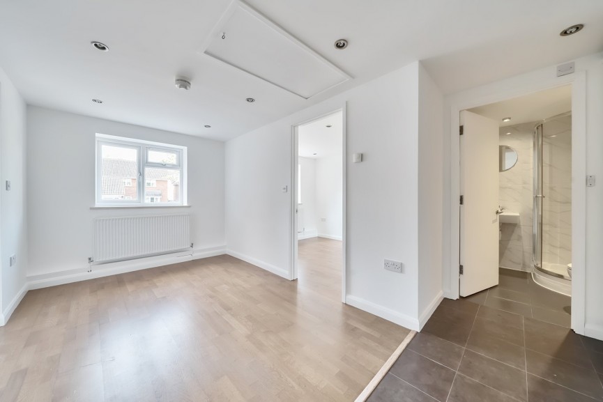5 bedroom House for Sale Chase Hill Road, Arlesey, Bedfordshire