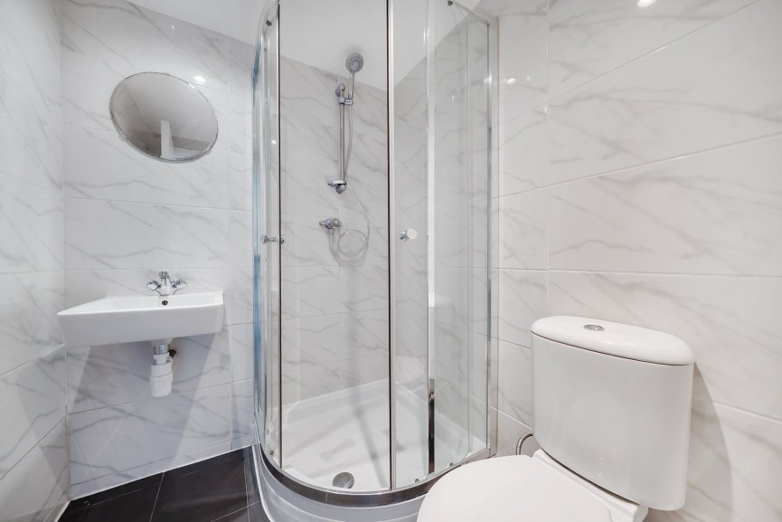 5 bedroom House for Sale Chase Hill Road, Arlesey, Bedfordshire
