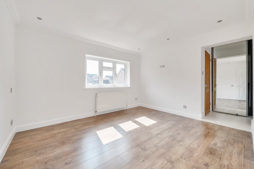 5 bedroom House for Sale Chase Hill Road, Arlesey, Bedfordshire