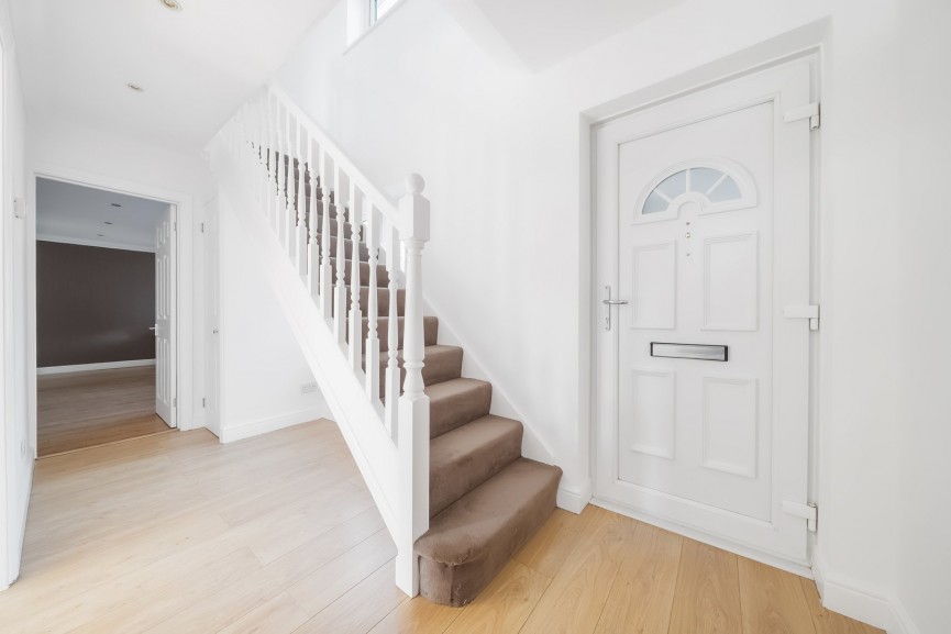5 bedroom House for Sale Chase Hill Road, Arlesey, Bedfordshire