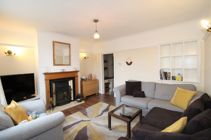 2 bedroom House for Letting Wimpole, Royston, Cambridgeshire