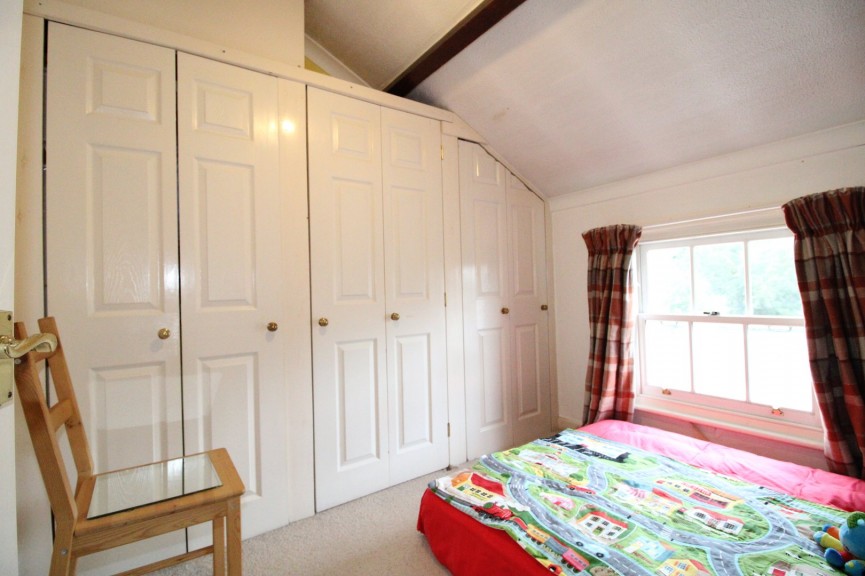 2 bedroom House for Letting Wimpole, Royston, Cambridgeshire