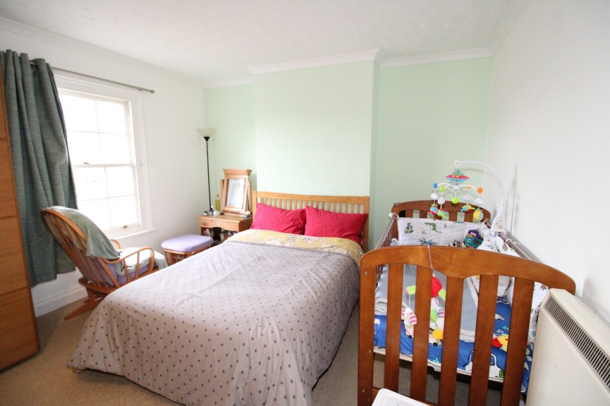 2 bedroom House for Letting Wimpole, Royston, Cambridgeshire