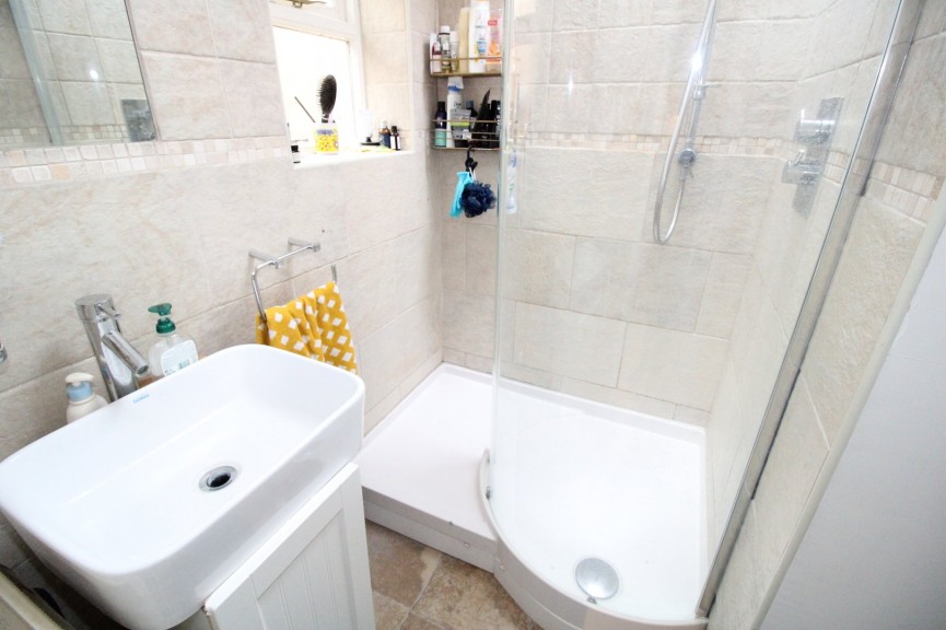 2 bedroom House for Letting Wimpole, Royston, Cambridgeshire