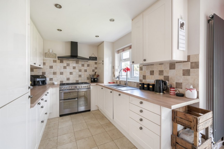 5 bedroom House for Sale Tythe Close, Flitwick, Bedfordshire