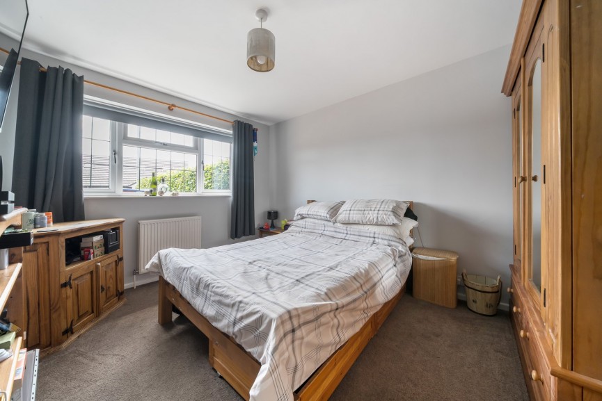 5 bedroom House for Sale Tythe Close, Flitwick, Bedfordshire