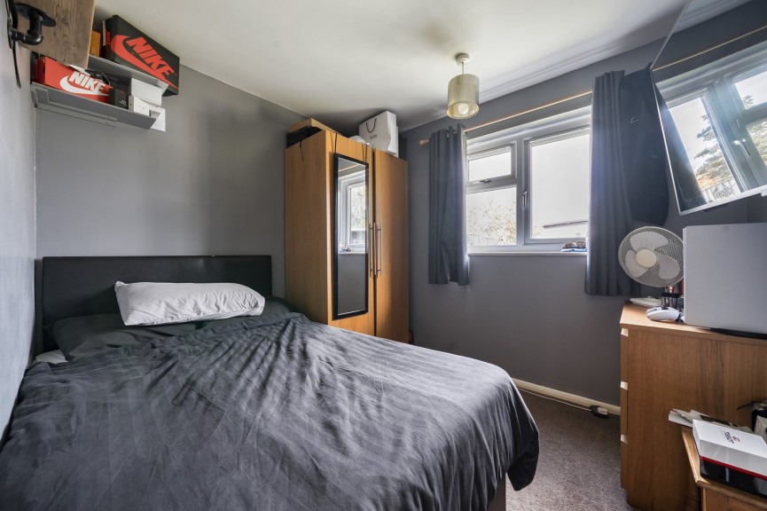 5 bedroom House for Sale Tythe Close, Flitwick, Bedfordshire