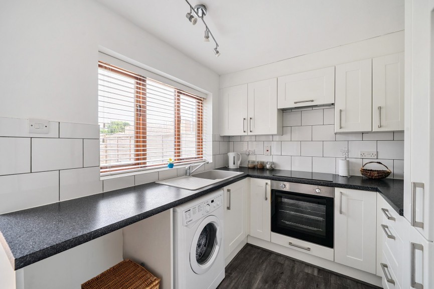 2 bedroom House for Sale Bury Road, Shillington, Bedfordshire