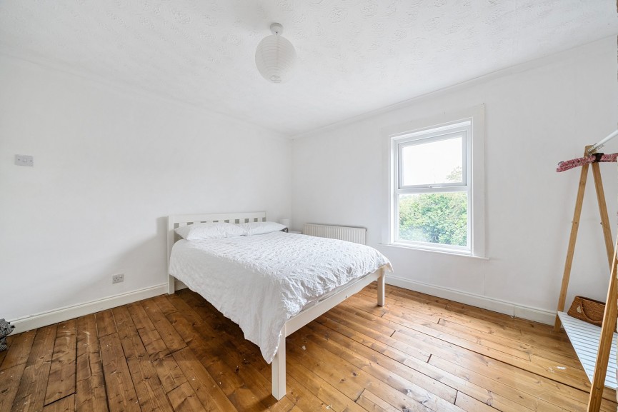 2 bedroom House for Sale Bury Road, Shillington, Bedfordshire