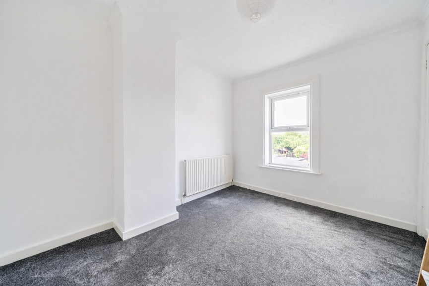 2 bedroom House for Sale Bury Road, Shillington, Bedfordshire