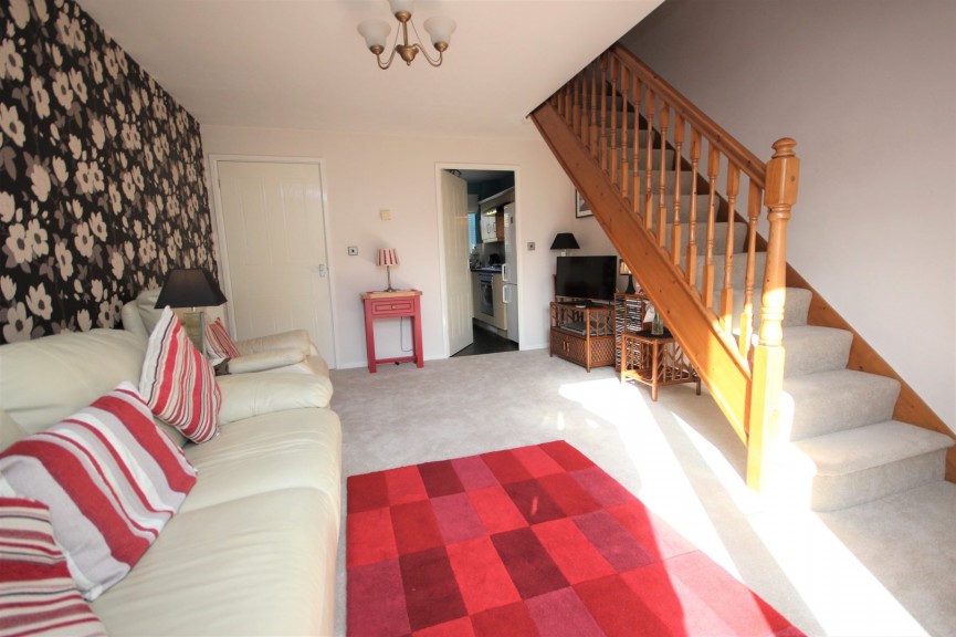 Wilstead, Bedfordshire