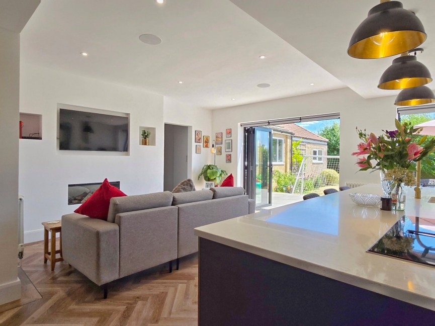 5 bedroom House for Sale Maulden, Bedfordshire