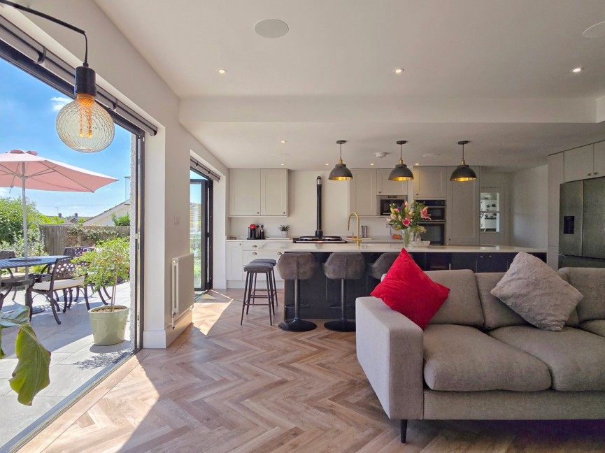 5 bedroom House for Sale Maulden, Bedfordshire