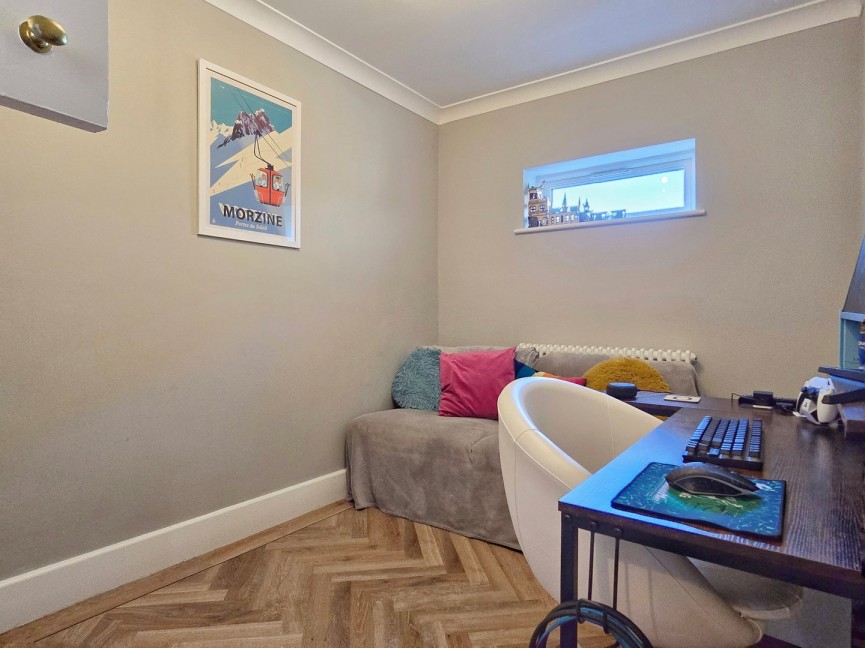 5 bedroom House for Sale Maulden, Bedfordshire