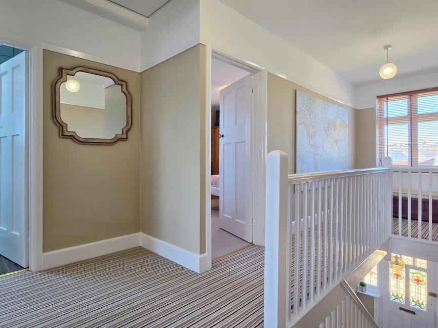 5 bedroom House for Sale Maulden, Bedfordshire
