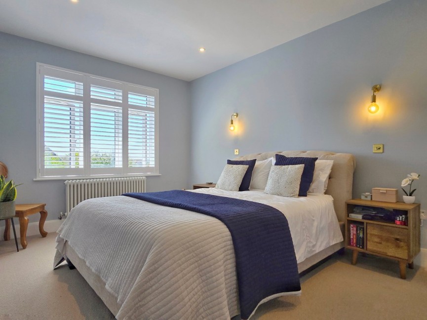 5 bedroom House for Sale Maulden, Bedfordshire
