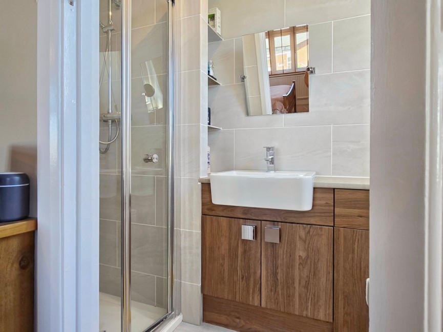 5 bedroom House for Sale Maulden, Bedfordshire