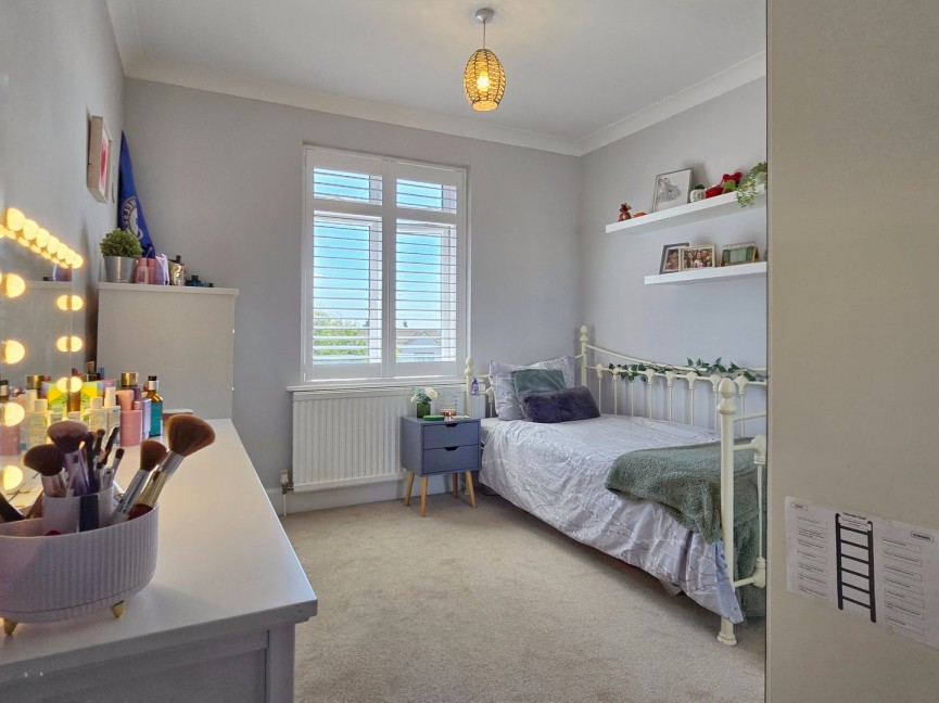 5 bedroom House for Sale Maulden, Bedfordshire