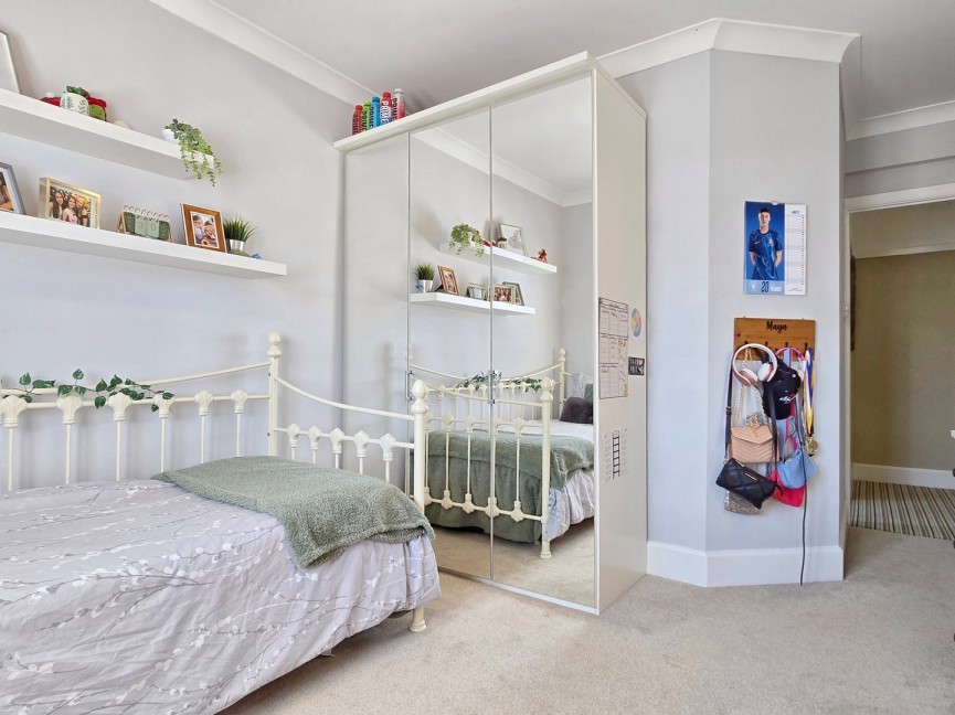5 bedroom House for Sale Maulden, Bedfordshire