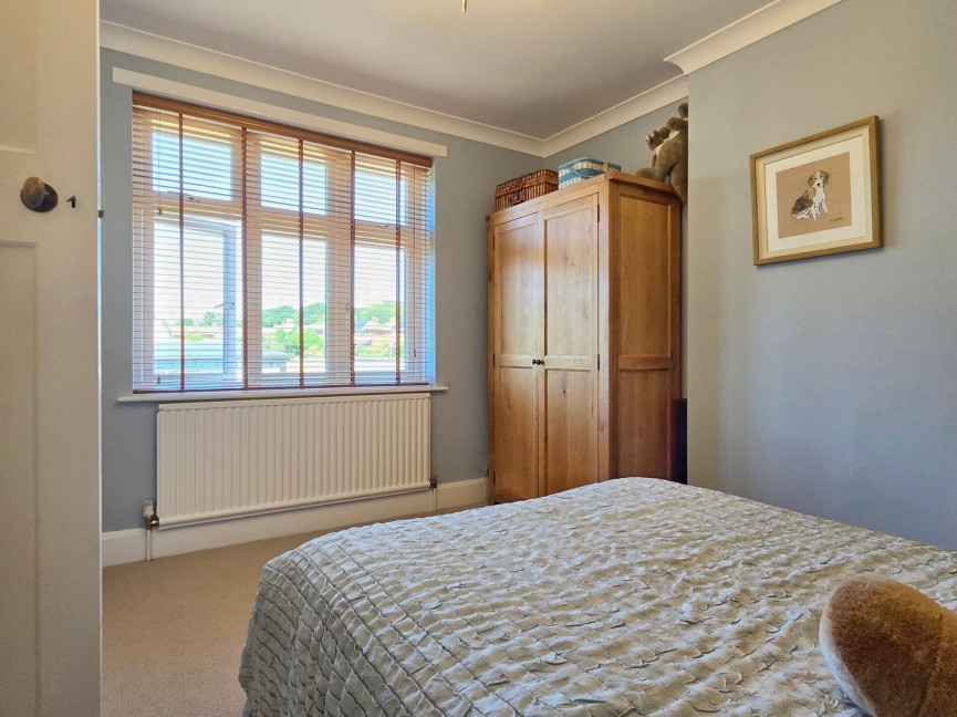 5 bedroom House for Sale Maulden, Bedfordshire