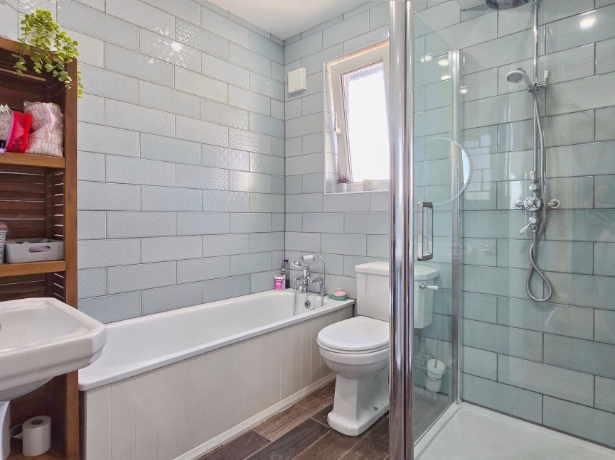 5 bedroom House for Sale Maulden, Bedfordshire