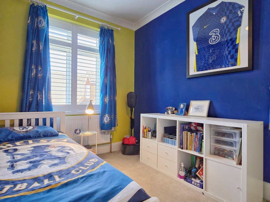 5 bedroom House for Sale Maulden, Bedfordshire