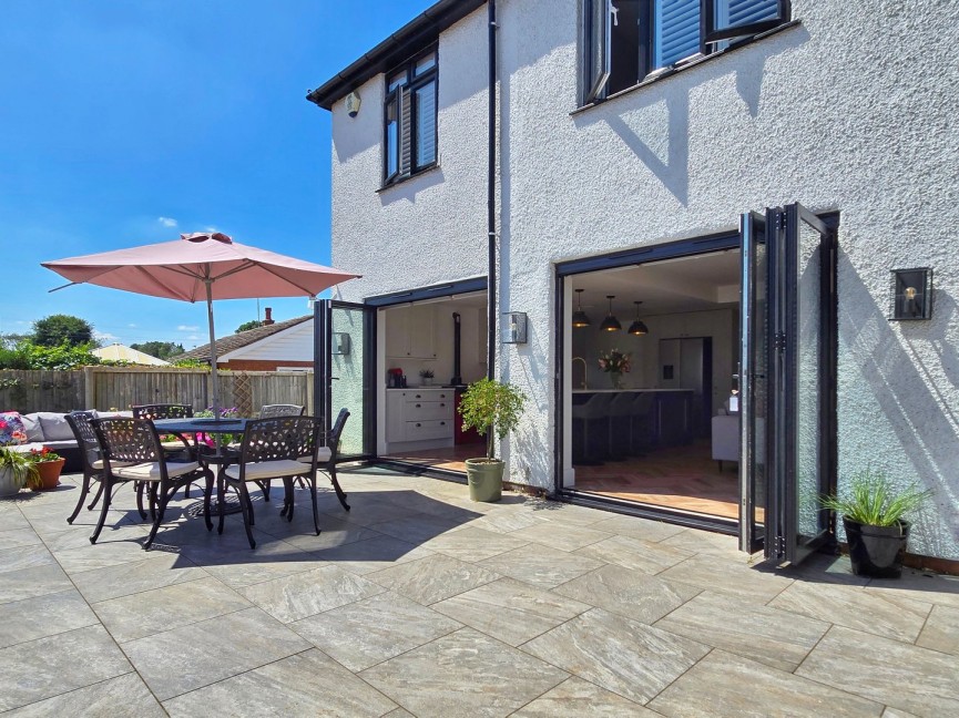 5 bedroom House for Sale Maulden, Bedfordshire