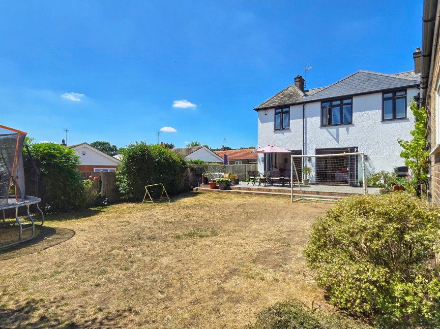 5 bedroom House for Sale Maulden, Bedfordshire