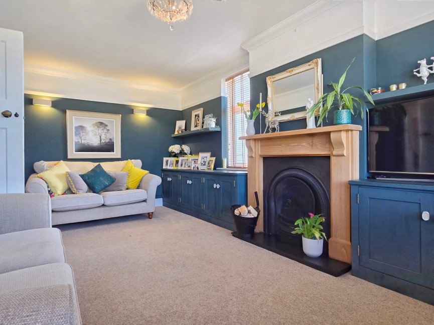 5 bedroom House for Sale Maulden, Bedfordshire