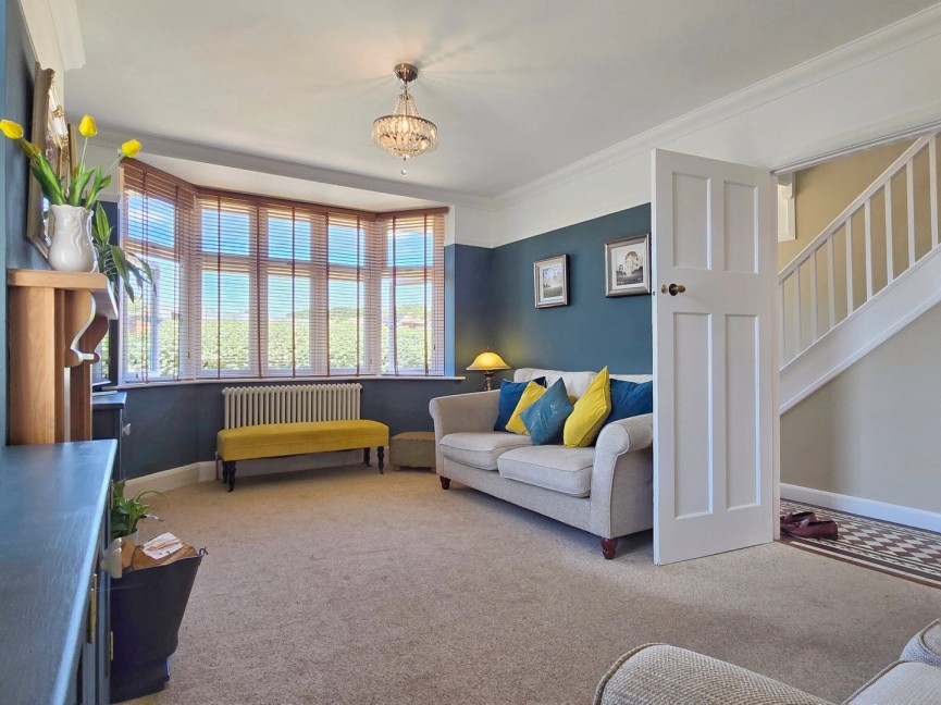 5 bedroom House for Sale Maulden, Bedfordshire