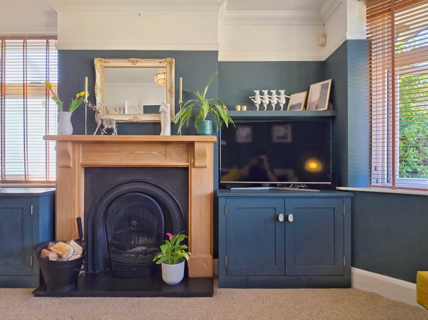 5 bedroom House for Sale Maulden, Bedfordshire