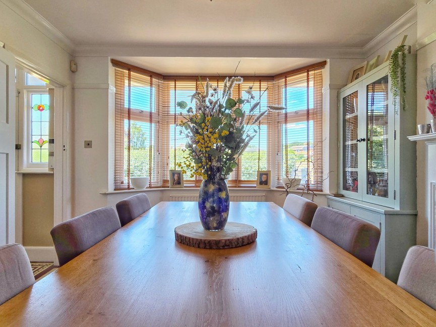 5 bedroom House for Sale Maulden, Bedfordshire