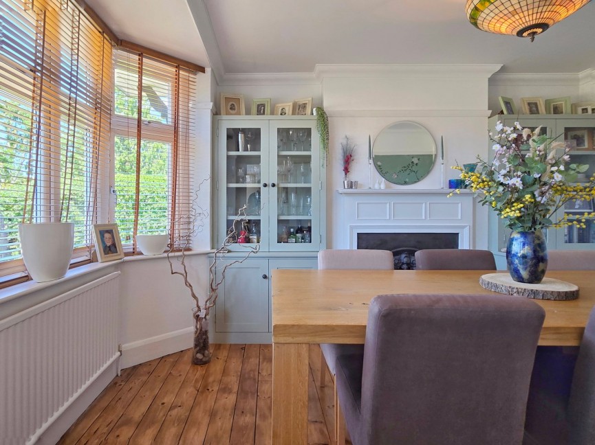 5 bedroom House for Sale Maulden, Bedfordshire