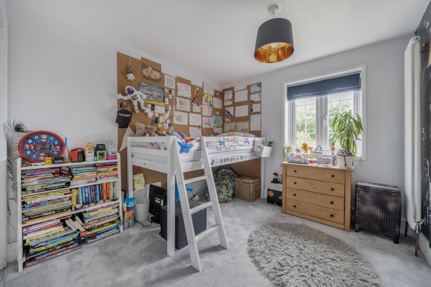 3 bedroom House for Sale Hitchin Road, Arlesey, Bedfordshire
