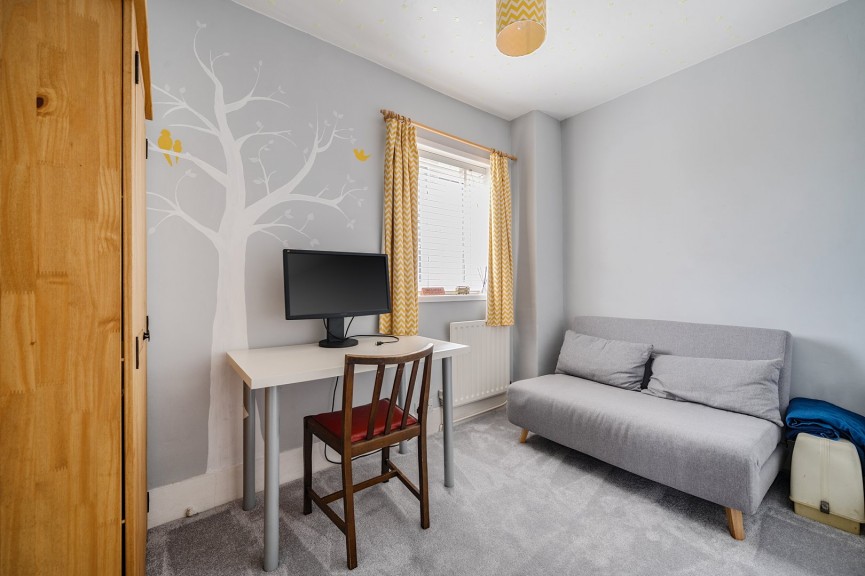 3 bedroom House for Sale Hitchin Road, Arlesey, Bedfordshire