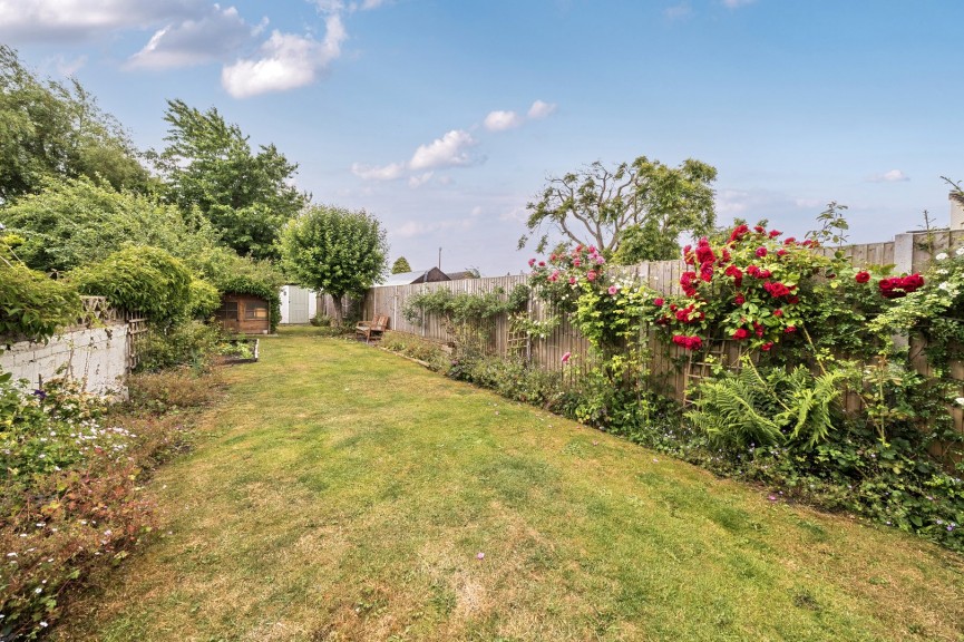 3 bedroom House for Sale Hitchin Road, Arlesey, Bedfordshire
