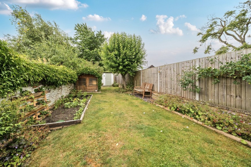 3 bedroom House for Sale Hitchin Road, Arlesey, Bedfordshire