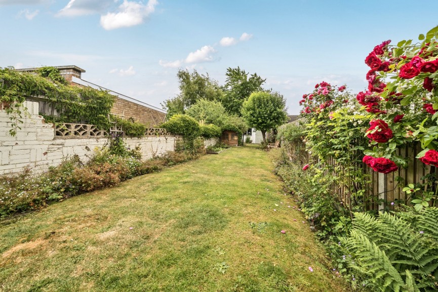 3 bedroom House for Sale Hitchin Road, Arlesey, Bedfordshire